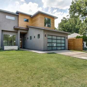 6922 Prosper St, Dallas, TX