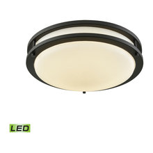 Kitchen Lighting