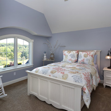 23 Langdon Farms