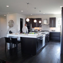 amanda_reif's ideas