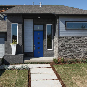 17337 Sparrowhawk Ln | Neos Plan | SH/FT at Silverhawk