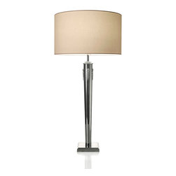 Products - Table Lamps