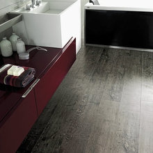 porcelanosa