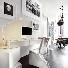 Luxurious Loft