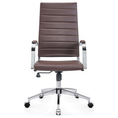 Luxmod cheap office chair