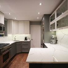 countertops