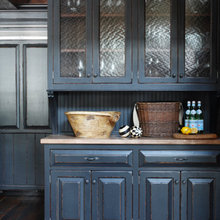 NKBA Kitchen