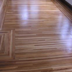 Floors By Steve Hayden Id Us 83835