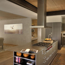 Cocina Quintana Roo
