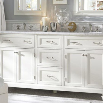 Vanities