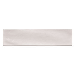 Opal White - Wall & Floor Tiles