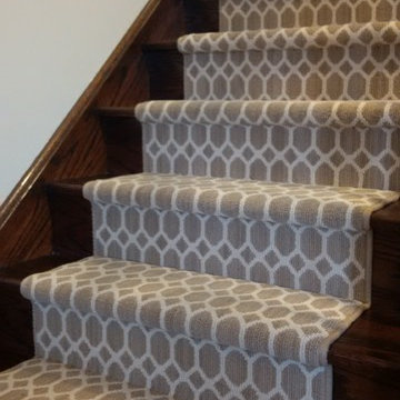 Stair Runners