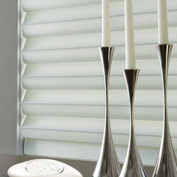 Hunter Douglas Blinds - Products