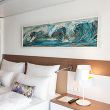 Paintings