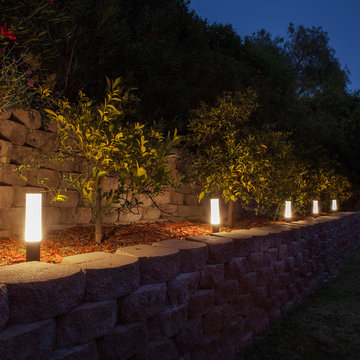 Home & Garden Collection