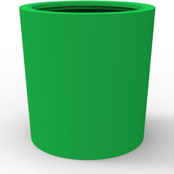 Vienna Planter - Products
