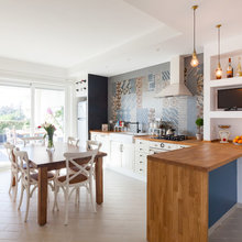 Keys Dining Room