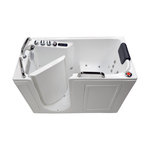 anzzi walk in tub