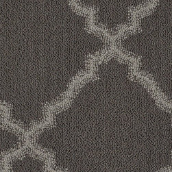 Distinction - Outer Banks - Carpet Tiles