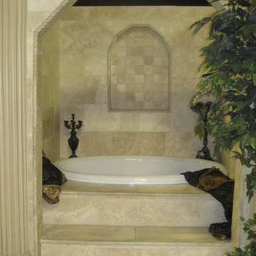 Kentucky Tile Distributors