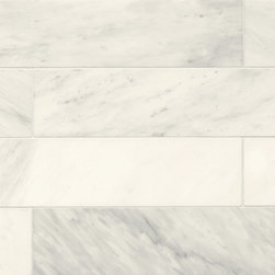 Cloudy - Tile