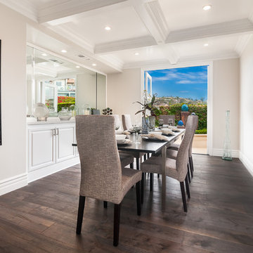 1 Vista Sole in Monarch Beach