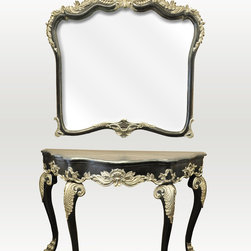 GNI Furniture - Products