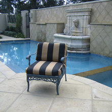 Patio Furniture