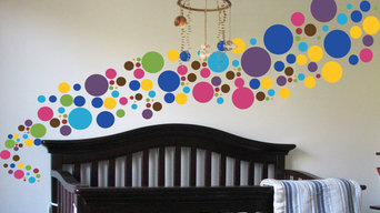 Best 15 Wallpaper Installers In Columbus Oh Houzz