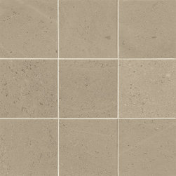 Volpe - Tile