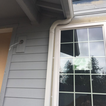 Our Work