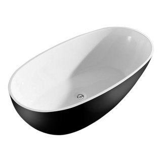 Lavasca Mini XS Tub