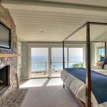 TODD CUSTOM HOMES