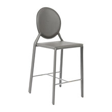 kitchen bar stools