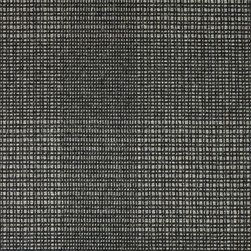 Stark Broadloom Collection | Geometric - Products