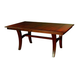 Sharidon - Dining Tables