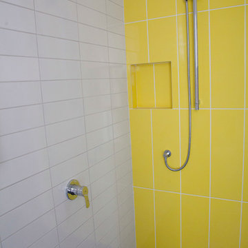Dulwich Hill Residence