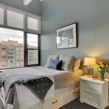 1500 WASHINGTON HOBOKEN