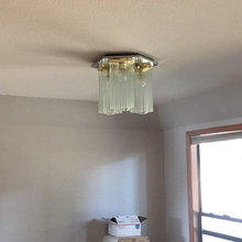 michael_darby63's ideas