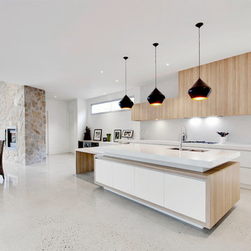 Project I