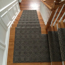 Stairway-Carpeting