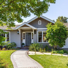 camelia terrace