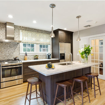 Designer Jessica Jacobson