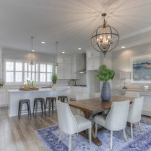 Coastal Boho - Fenwood Ln.