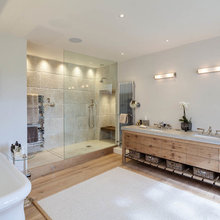 sbrowninteriors's ideas