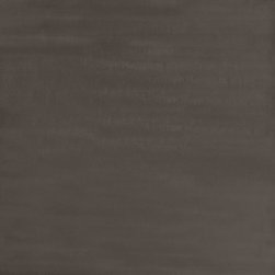 Refin Ceramiche Cromie Porcelain - Products