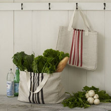 Apartment Organizing Ideas