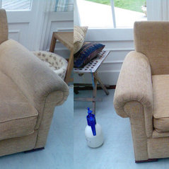 cleaning tile grout nj carpet