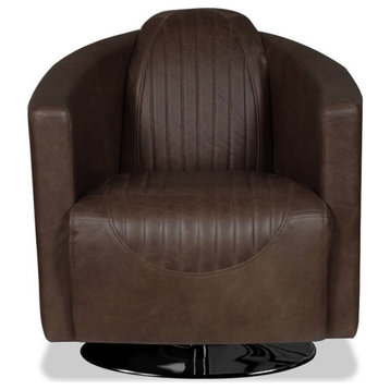Pan Am Accent Chair, 1 Per Box
