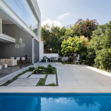 Patio Ideas